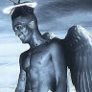 Meet your Posher, Cooper